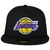 Boné 59FIFTY NBA Los Angeles Lakers - New Era - Sport America: A Maior Loja de Esportes Americanos
