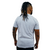 Camiseta NFL Basic Seattle Seahawks - comprar online