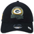 Boné 9TWENTY NFL Green Bay Packers Salute To Service 2022 New Era - Sport America: A Maior Loja de Esportes Americanos