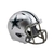 Helmet NFL Dallas Cowboys - Riddell Speed Pocket