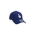 Boné 9TWENTY MLB Los Angeles Dodgers - New Era na internet