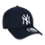 Boné 39THIRTY MLB New York Yankees High Crown New Era na internet