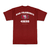 Camiseta Urban 2.0 NFL San Francisco 49ers Vermelha Sport America - comprar online