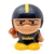 Boneco Jumbo Squeezy NFL Pittsburgh Steelers