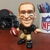 Drew Brees Big Shot Baller NFL New Orleans Saints - loja online