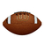 Bola de Futebol Americano NFL GST Youth Wilson na internet