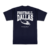 Camiseta Ultracotton Oversize League Dallas SA Originals - comprar online