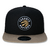 Boné 9FIFTY NBA Core Classic Toronto Raptors - New Era - Sport America: A Maior Loja de Esportes Americanos