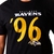 Camiseta NFL Number Baltimore Ravens - New Era - Sport America: A Maior Loja de Esportes Americanos