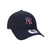 Boné 9TWENTY MLB USA New York Yankees - New Era na internet