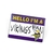 Pin NFL Tag Name Minnesota Vikings