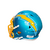 Helmet NFL Los Angeles Chargers Flash - Riddell Speed Mini - comprar online