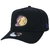 Boné 9FORTY NBA 78 Los Angeles Lakers NETO New Era