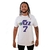 Camiseta NBA Hardwood Pete Utah Jazz - Mitchell & Ness