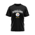 Camiseta NFL Pittsburgh Steelers Team Color