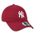 Boné 9TWENTY MLB New York Yankees - New Era na internet