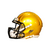 Helmet NFL Pittsburgh Steelers Flash - Riddell Speed Mini na internet