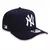 Bone 9FORTY MLB A-Frame New York Yankees - New Era na internet