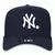 Boné 9FORTY MLB New York Yankees New Era - Sport America: A Maior Loja de Esportes Americanos