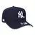 Boné 9FORTY MLB New York Yankees New Era na internet