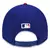 Boné 9FORTY MLB Texas Rangers - New Era - comprar online
