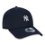 Boné 39THIRTY MLB New York Yankees Mini Logo - New Era na internet