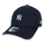 Boné 39THIRTY MLB New York Yankees Mini Logo - New Era