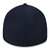 Boné 39THIRTY MLB New York Yankees Mini Logo - New Era - comprar online