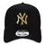 Boné 39THIRTY High Crown MLB New York Yankees - Sport America: A Maior Loja de Esportes Americanos