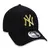 Boné 39THIRTY High Crown MLB New York Yankees na internet
