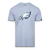 Camiseta Plus Size NFL Philadelphia Eagles New Era