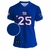 Camisa Torcedor NFL New York Giants Sport America na internet