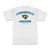 Camiseta Urban 2.0 NFL Jacksonville Jaguars Branca Sport America - comprar online