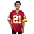 Jersey NFL Sean Taylor Washington Redskins - Mitchell & Ness na internet