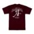 Camiseta Ultracotton Oversize League Alabama SA Originals - comprar online