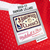 Imagem do Jersey NBA Portland Trail Blazers Damian Lillard - Mitchell & Ness
