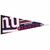 Flâmula NFL New York Giants Logo Premium Pennant - Grande