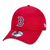 Boné 9TWENTY MLB Boston Red Sox Sport Special - New Era