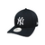 Boné 9FORTY MLB New York Yankees - New Era