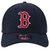 Boné 39THIRTY MLB Boston Red Sox - New Era - Sport America: A Maior Loja de Esportes Americanos