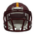 Helmet NFL Washington Commanders - Riddell Speed Réplica - comprar online