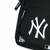 Mini Bolsa Transversal MLB New York Yankees New Era - comprar online