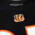 Camiseta NFL Cincinnati Bengals Ochocinco - Mitchell & Ness na internet