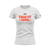 Camiseta Feminina NFL Kansas City Chiefs Classic Branca Sport America - comprar online