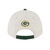 Boné 9FORTY NFL Draft 2023 Green Bay Packers New Era - comprar online