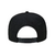 Boné 9FORTY MLB A-Frame Snapback New York Yankees - New Era - comprar online