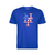 Camiseta MLB New York Mets Core - New Era
