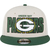 Boné 9FIFTY NFL Draft 2023 Green Bay Packers New Era - Sport America: A Maior Loja de Esportes Americanos