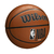 Bola de Basquete NBA DRV Plus Wilson - comprar online