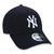 Boné 39THIRTY MLB - New York Yankees High Crown - New Era na internet